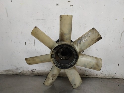 Motor fan 435454 tata safari - tata,