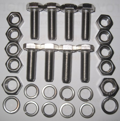 Morris minor engine mounting - minor,