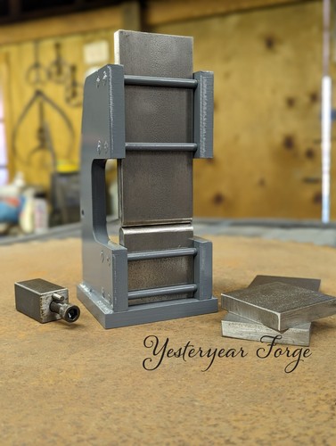Guillotine tool - g3,