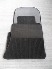 $$$ Rips ribbed car mats for