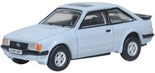 76XR008 Oxford Diecast 1:76