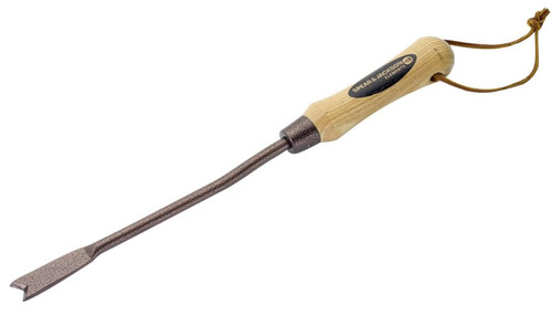 Spear jackson 4059nb - spear,