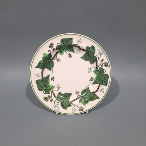 Wedgwood napoleon ivy - wedgwood,