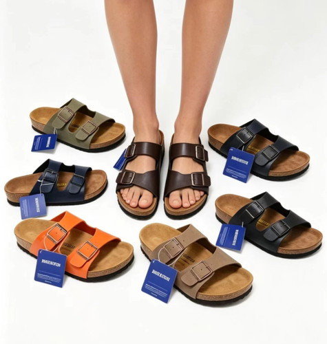 2026 authentic birkenstock - authentic,