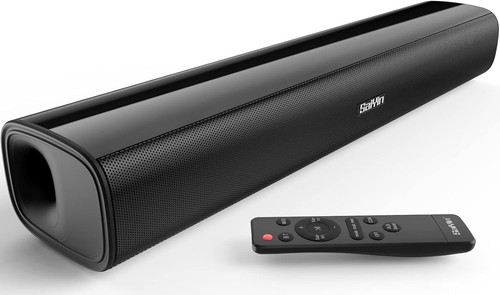 Saiyin sound bars for 40 - bars,