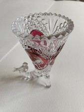 Vintage Hofbauer Byrdes