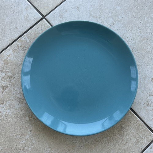 Vintage ikea side - vintage,