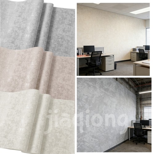 Concrete effect wallpaper - effect,