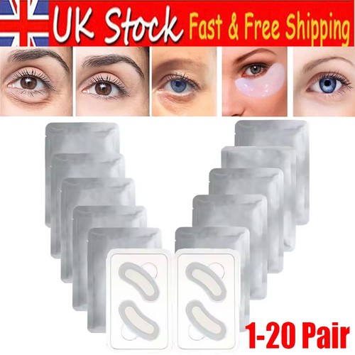 Hyaluronic acid microneedle - hyaluronic,