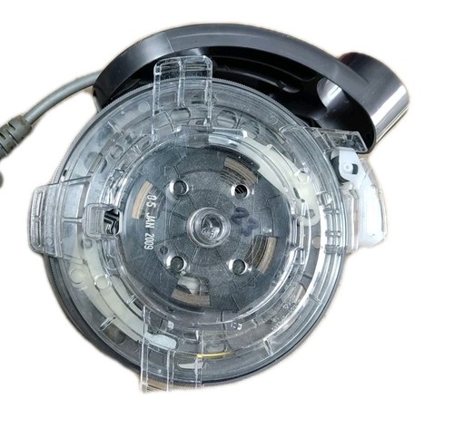 Dyson dc23 mains lead - dyson,