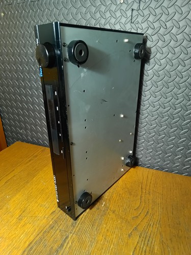 Cambridge audio t500 - set, of