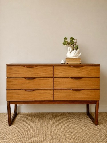Mid century modern europa - europa, |