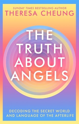 The truth about angels - truth,