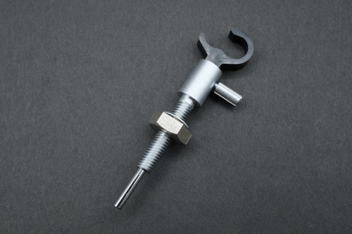 Micro seiki tonearm rest - micro,