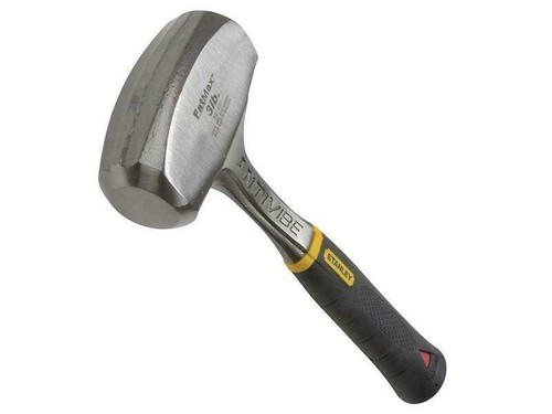 Stanley tools anti - stanley, /