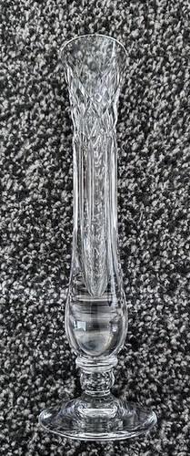 Vintage royal brierley crystal - vintage,