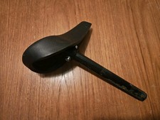 12" Strider Sport Balance Bike