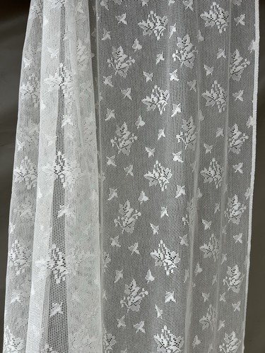 Ivy design cream - design,