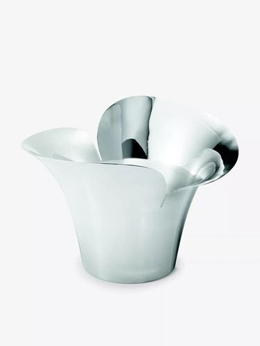 Georg jensen bloom botanica - georg,