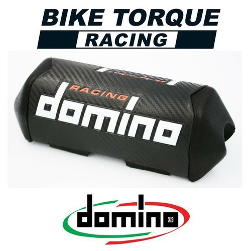Domino carbon effect - domino,