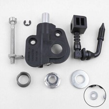 Oil Pump Kit For MCCULLOCH MAC