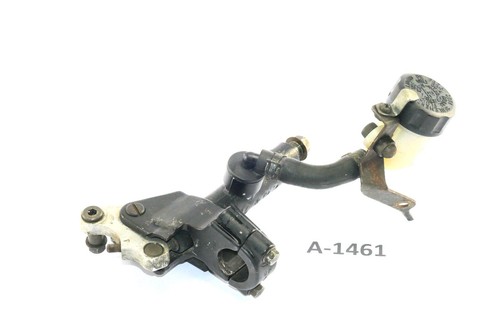 Yamaha yzf 750 4hn - yzf,