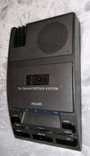Philips LFH710 Professional