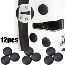 12pcs Car Interior Door Lock