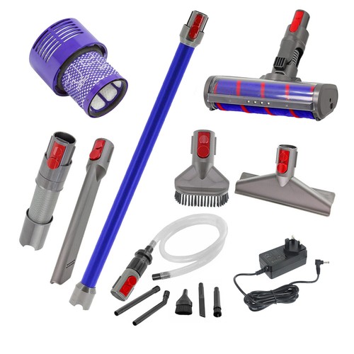 Spare parts for - spare, sv12