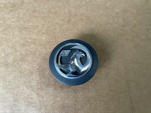 Vauxhall astra mk6 genuine - vauxhall,