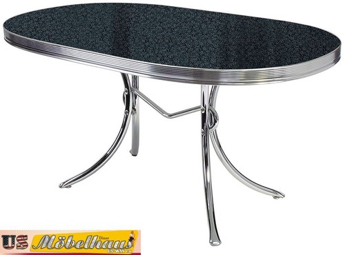 26b bel air diner - to-26b, kitchen