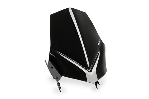 Puig black new - puig, generation