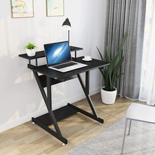 Small Computer Desk Home