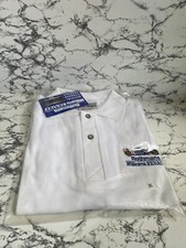 Rare Vintage 90s Rothmans