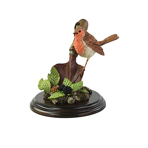 Country artists ca484 robin - country, artists,