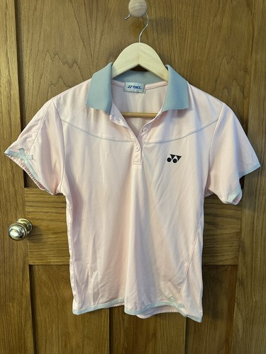 Yonex golf polo short sleeve - yonex,