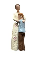 Willow Tree INSPIRED Mother