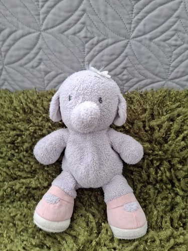 Rare mothercare retired - rare,