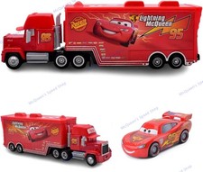 Disney pixar cars 95 - disney, no.95