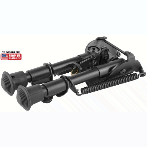 Harris engineering bipod - bipod, fixed