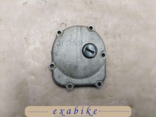 carter capteurs pour Kawasaki