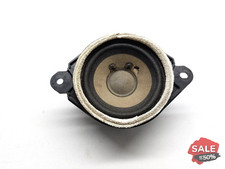 MAZDA 6 GJ1/GL MK3 2015 BOSE SOUND SPEAKER KE6866960