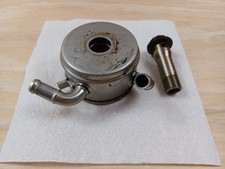 YAMAHA YZF - R1 YZF-R1 5VY