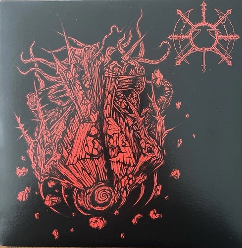Zom multiversal holocaust ltd - multiversal,