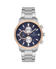 DANIEL KLEIN Men Analog Quartz