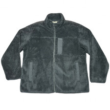 NEW Simms Fishing Coldweather