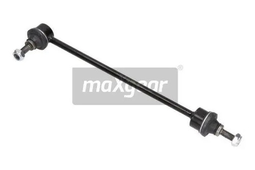 Front link coupling rod - link/coupling,