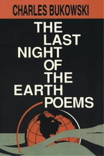 The Last Night of the Earth