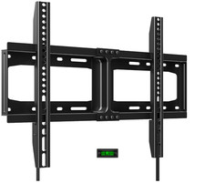 HOME VISION Heavy Duty Fixed