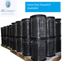 Flexible Rubber Car Heater